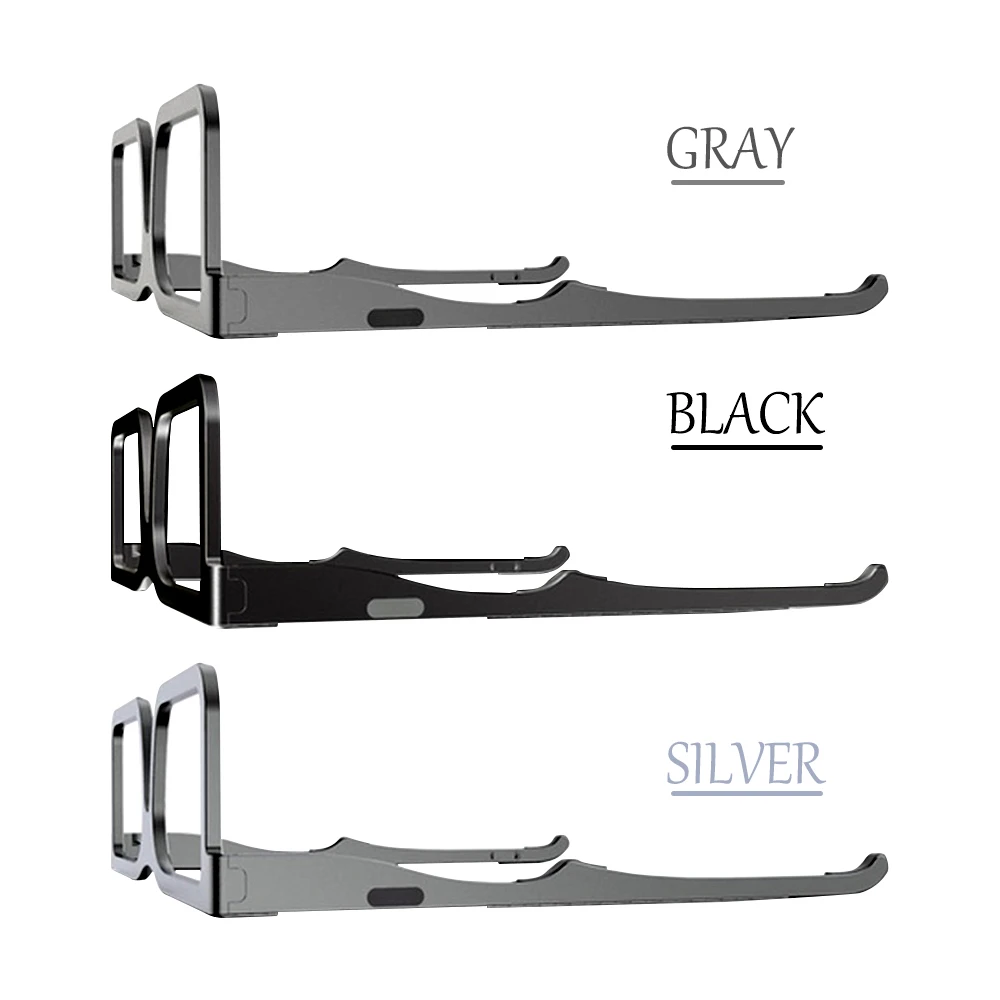 486458_765af0da77f24b58ad53685819064768