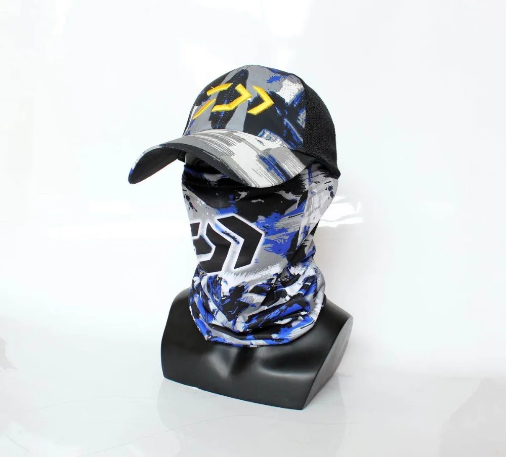 达瓦帽子mmexport1589612981116