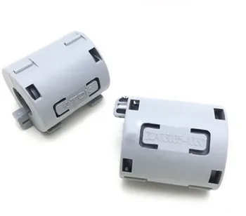 

FREE SHIPPING 10PCS/LOT ZCAT3035-1330 13MM Core Anti Interference Magnetic Ring