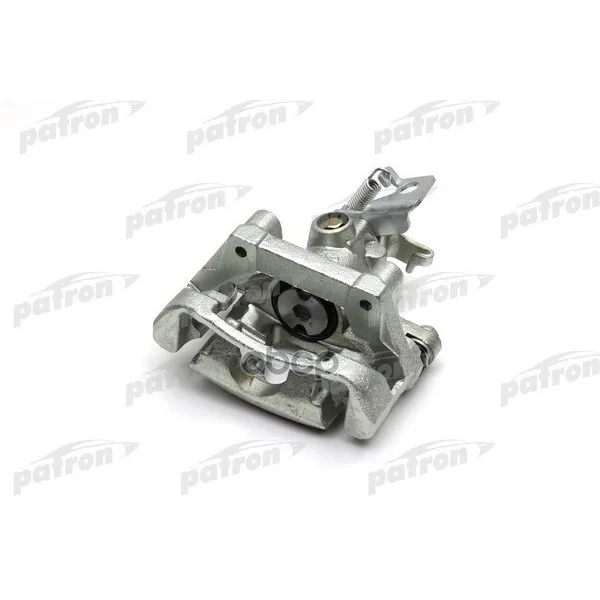 Суппорт Тормозной Задн Прав Ford Mondeo 1.8-3.0 00 Bosch PATRON арт. PBRC382