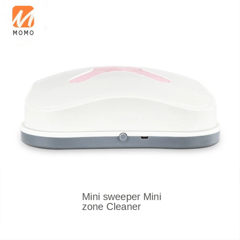 Creative Home Lazy Dust Removal Gadget Bedroom And Household Necessities Department Technology Intelligent Electronic Products Decorative Letters Numbers Aliexpress