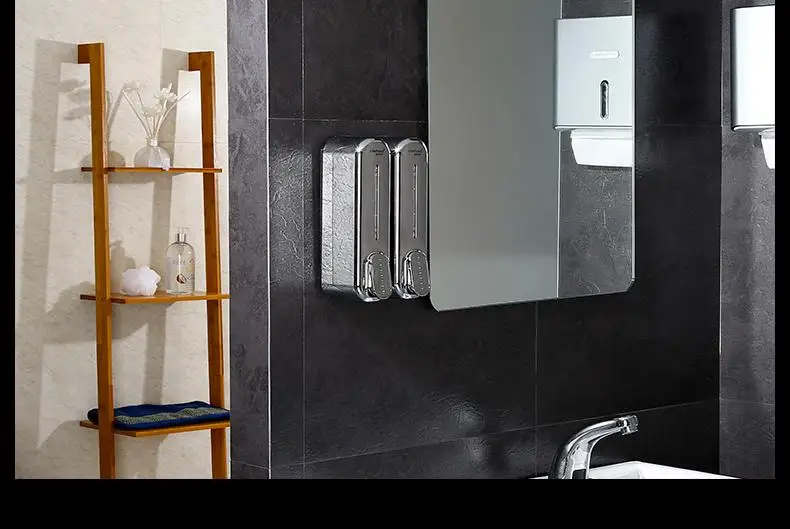 TB2S.COlLJNTKJjSspoXXc6mpXa_!!748587890