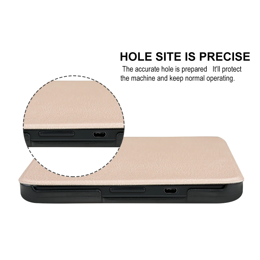 HTB1LBmJEMaTBuNjSszfq6xgfpXai