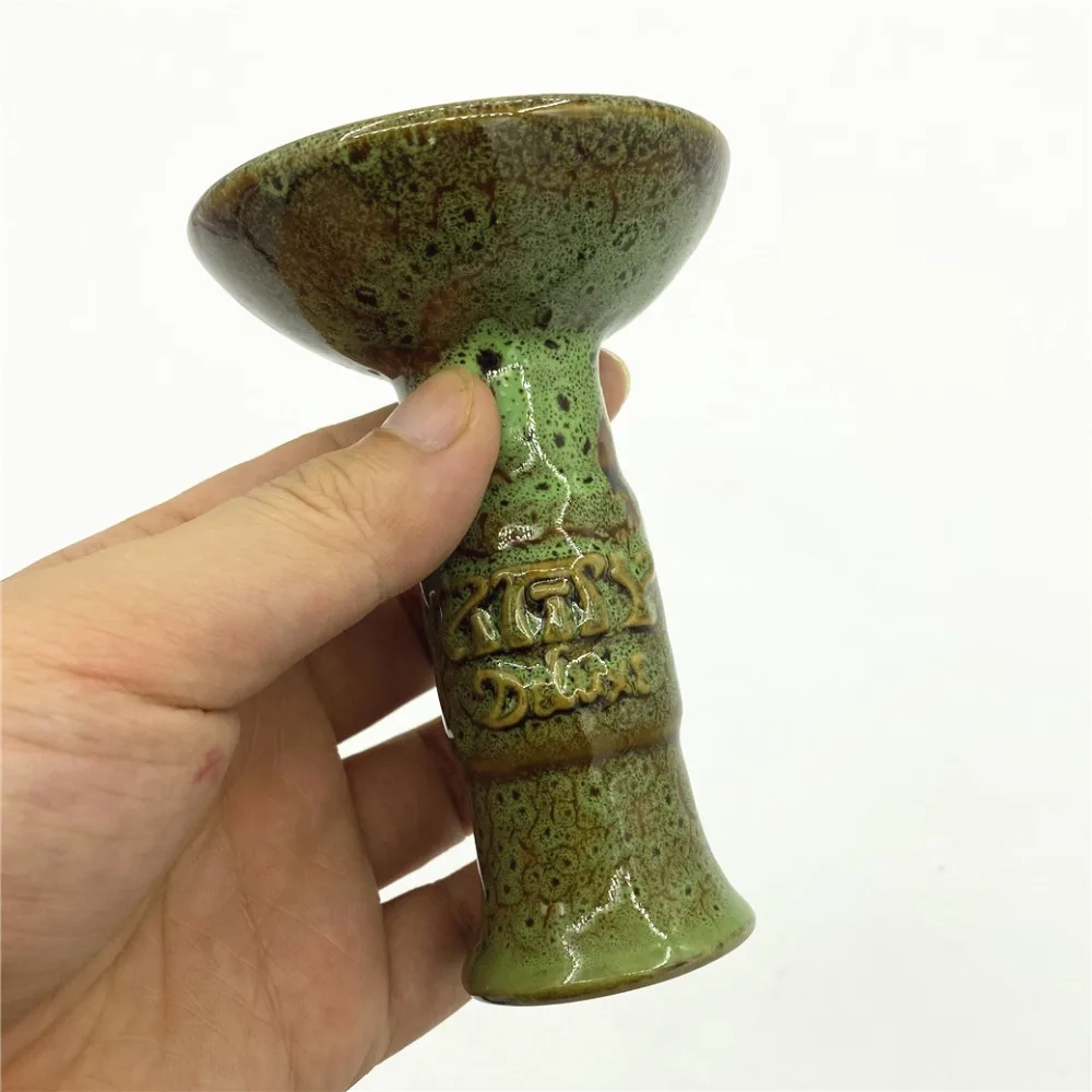 微信图片_20200922184434_副本