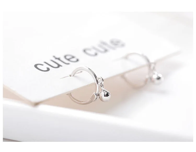 IMG_8104(20200426-165952)