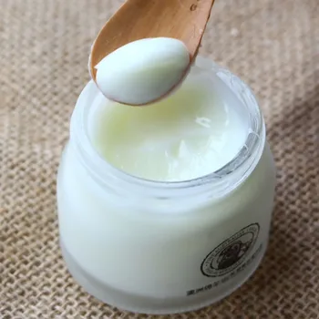

Lanolin Oil Sheep Cream Whitening Anti-Aging Anti-Wrinkle Moisturizing Face Cream As Gift