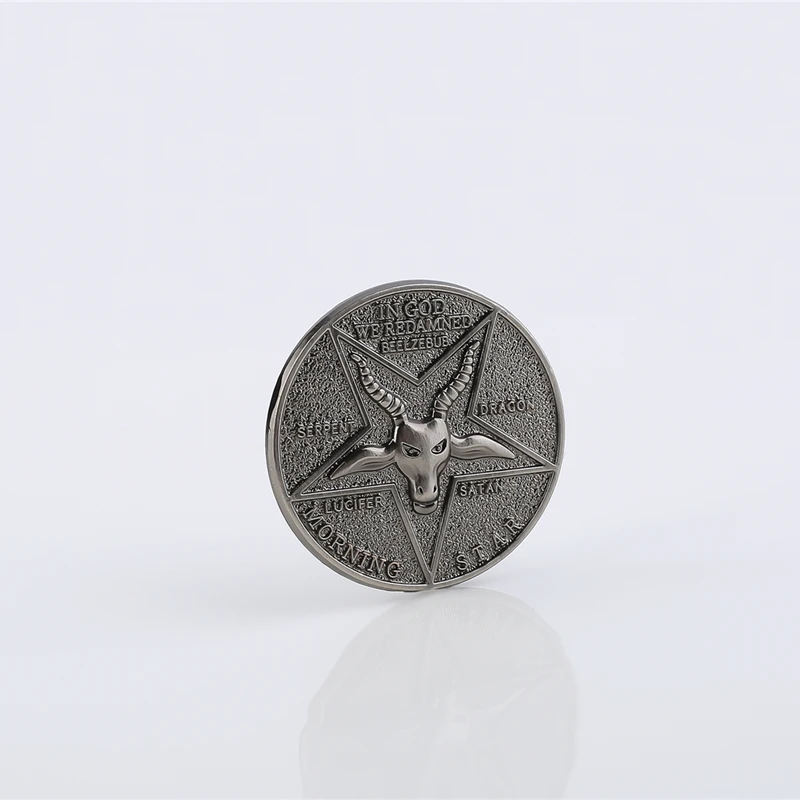 H8df9b272efb24e2fb2f6ed050f15abccQ