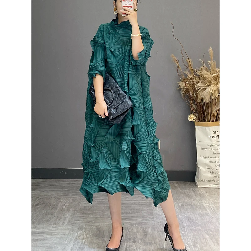 In Stock 6.7 Inch P41 Pro Android Waterdrop