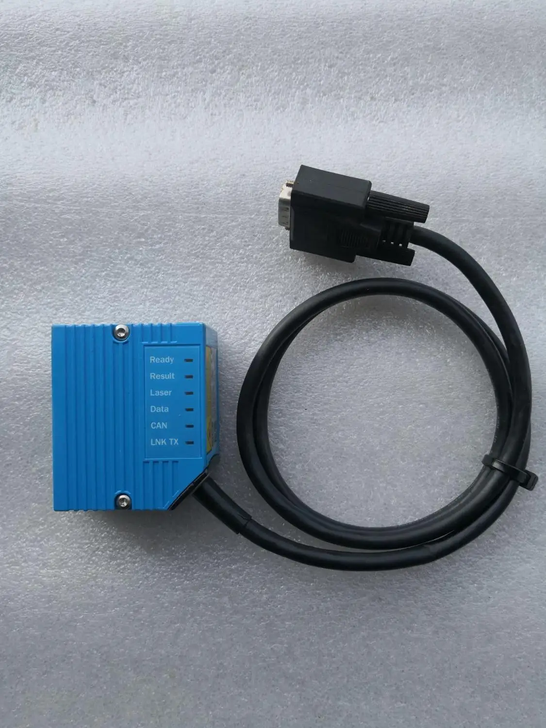 RFH620-1001201S01 CLV431-0010 CLV620-1000 CLV412-3010 ICR620S-T11503 ICR620E-H12503 тестирование и б/у