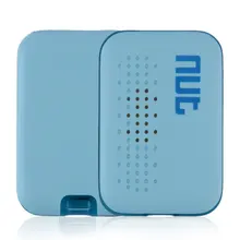 Универсальный gps локатор сигнализации ключ трекер собака кошка детская сумка кошелек анти-потеря умный искатель напоминание для IOS Android