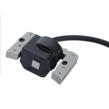 

Accessories Ignition Coil 34443B 34443C 34443D Lawn Mower Repair Parts