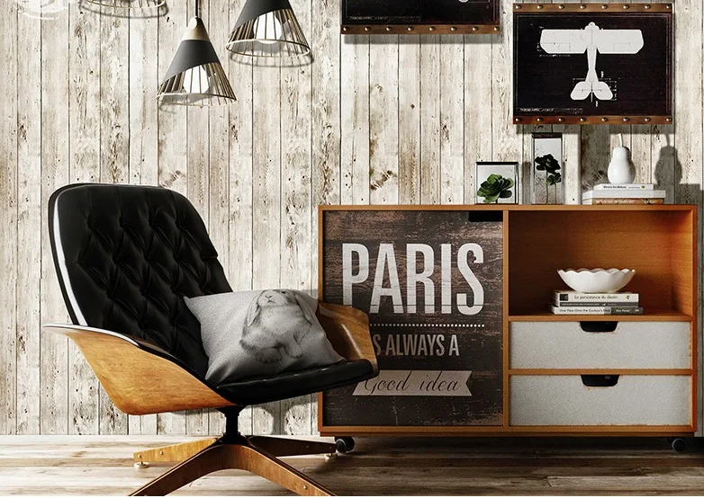 12639660895_2045886471