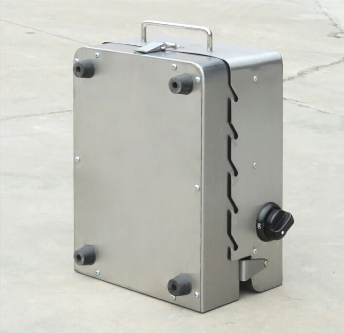 QQ图片20191121195159