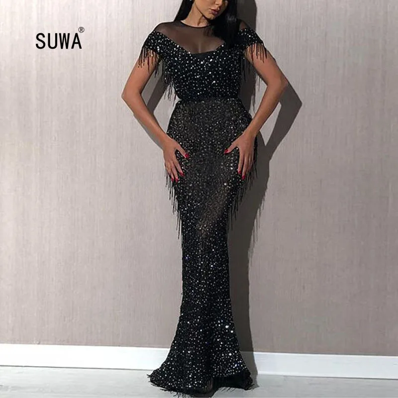 2345_image_file_copy_9