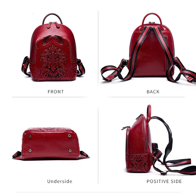 20181225_155220_014_