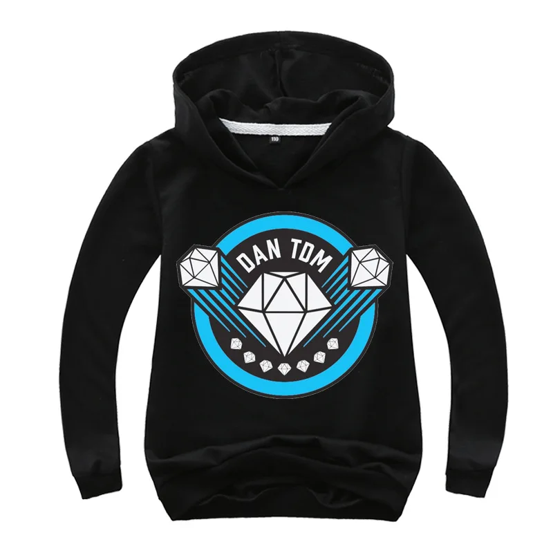 Girls Jacket Outwear Clothing Tees 