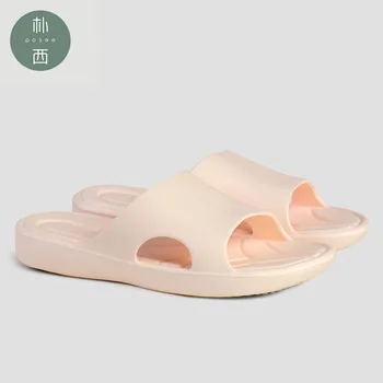

Women Shoes Women Summer Beach Breathable Flower Shoes Sandals Y9Y090A22
