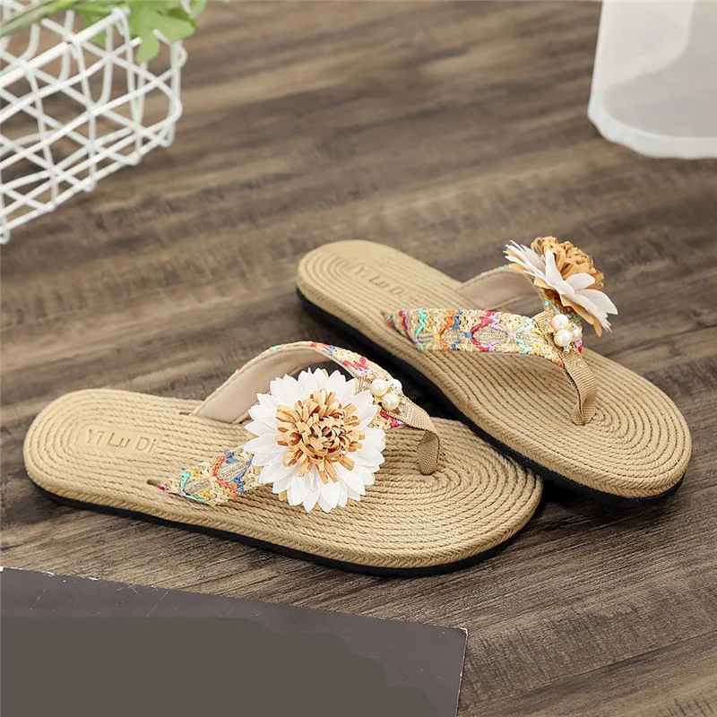 GYE91227133_0416128222388611787