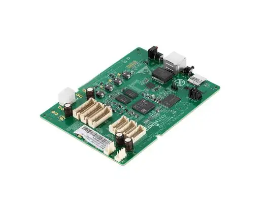 ANTMINER T9+ E3 B7 материнская плата для замены плохой части Antminer T9+ E3 B7