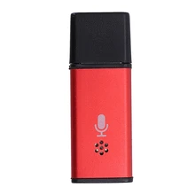 RISE-Usb Ai голосовой помощник, умный голосовой переводчик, портативный 24 языка, usb-хаб, расширенный поиск, голосовой конвертер