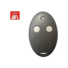 BFT Mitto Управление (ROLLİNG) 2 канала автоматические двери дистанционного Управление 439717786 BFT Mitto Управление (ROLLİNG) 2 канала автоматические двери дистанционного Управление 439717786