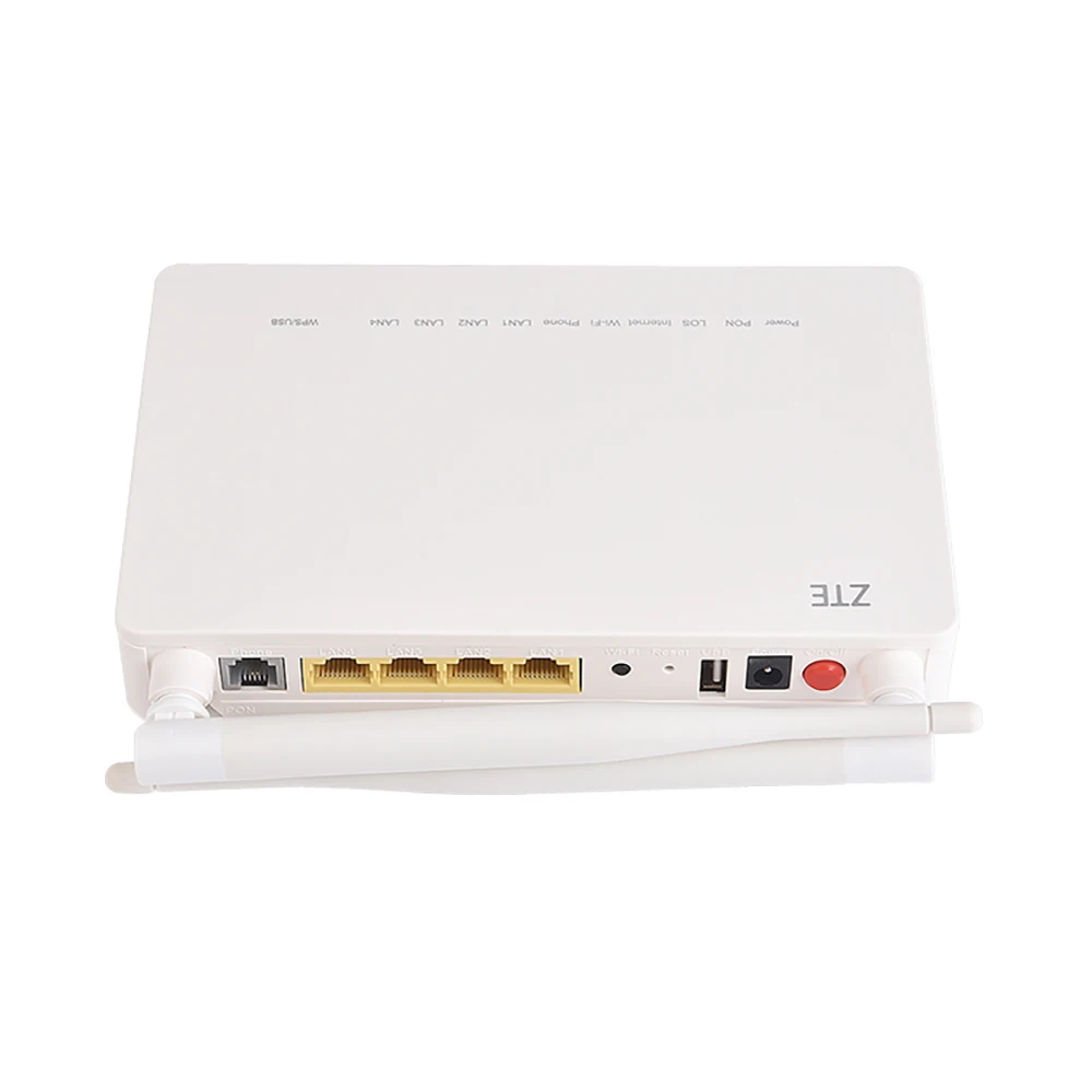 やまとん H7ae52697a54446f899fdae5cb1f8a
