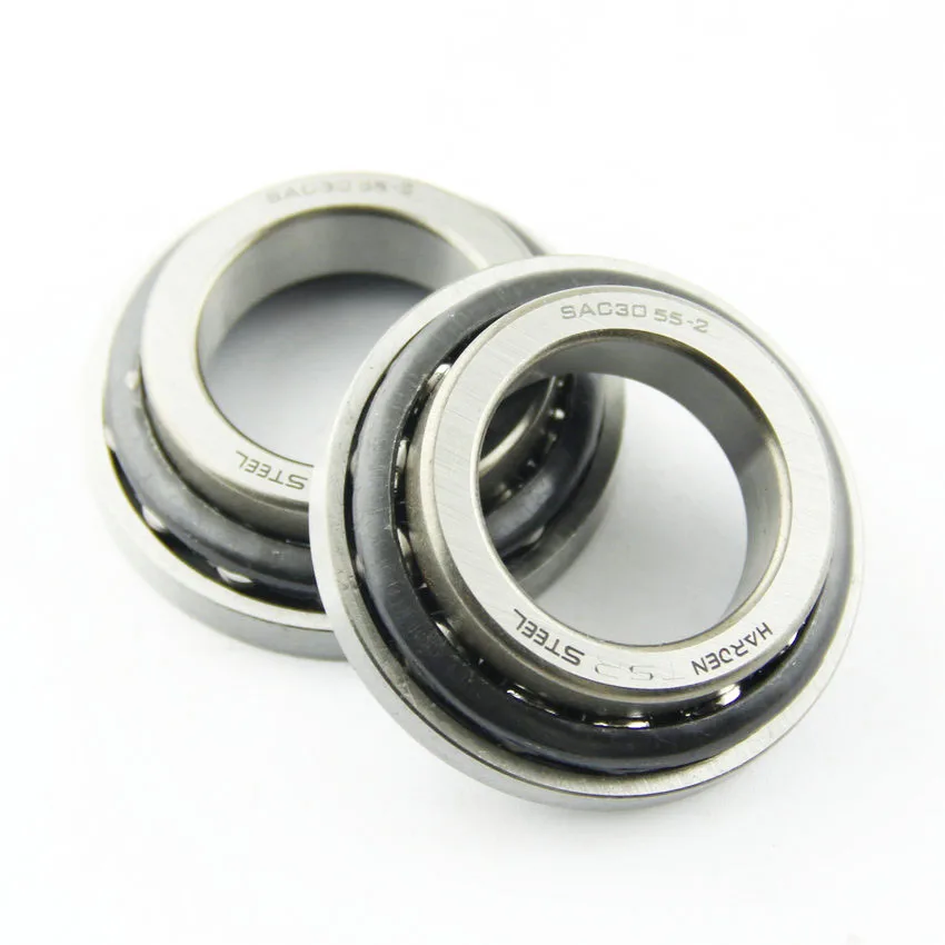 

Motorcycle Steering Bearing Kit For Suzuki GSR600 GSR400 2006-2010 GSXR600 GSXR750 GSX-R1000 SV650 SV650A ABS SV650S SV1000 Part