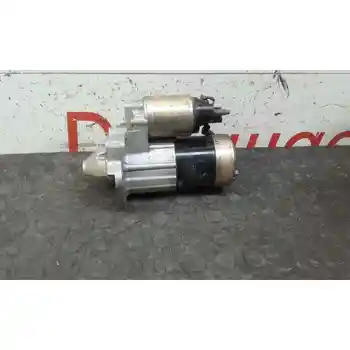 

8200306595 ENGINE STARTER RENAULT MEGANE II CLASSIC SALOON