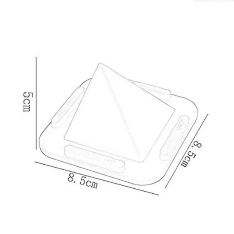 XN0802 (11)