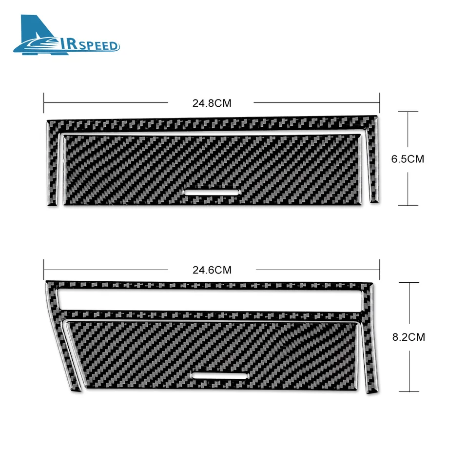 FMW Tuning & Autoteile - Aschenbecher Vorn Chrom BMW 3er E36 Compact