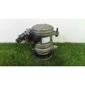 

1548157 air Conditioning compressor Hyundai I10