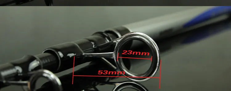 TB2t3dxbVXXXXX_XXXXXXXXXXXX-78