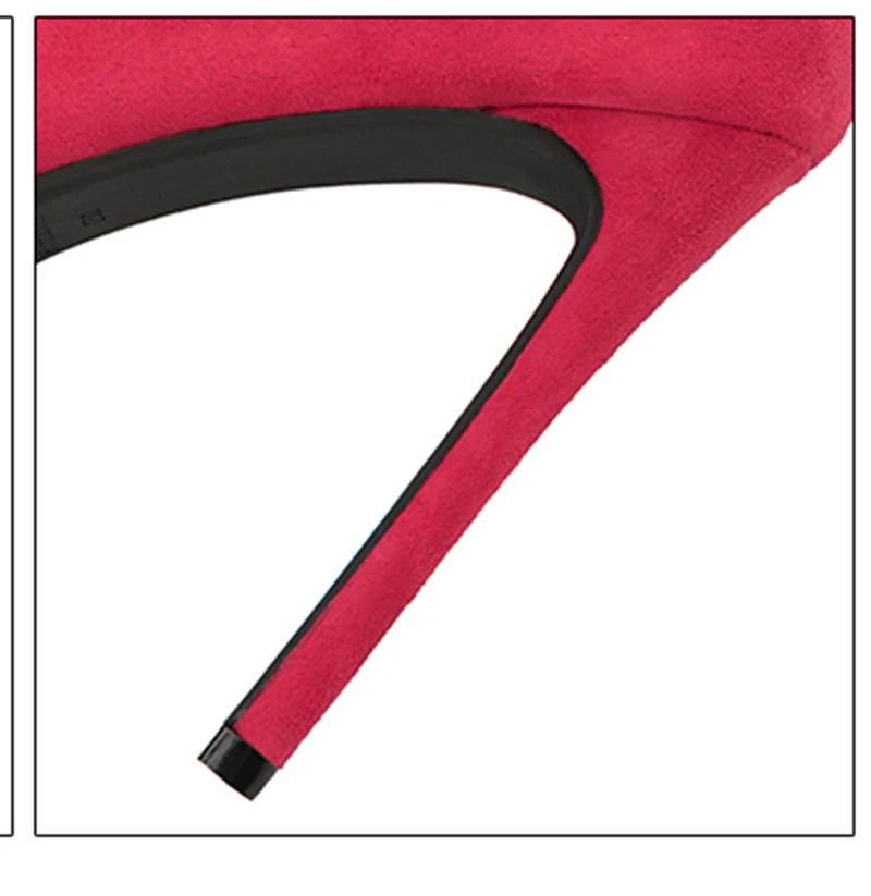 c2