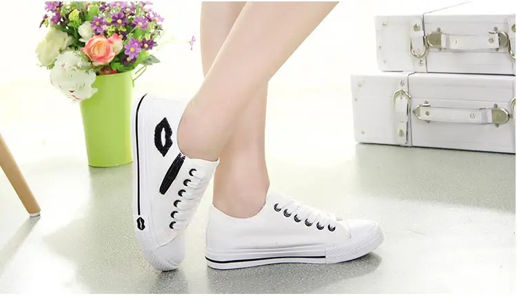 20180604_113950_017_01