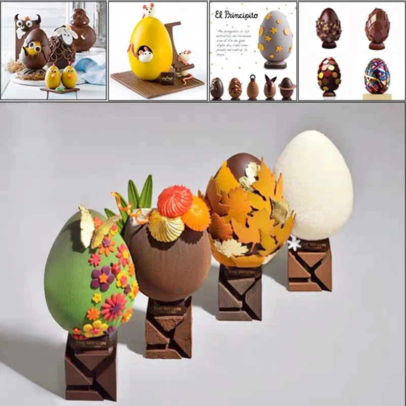 https://ae01.alicdn.com/kf/Hce13f86556614fdcaf286ab24ecc9a1fm/Large-2-Cavities-Polycarbonate-Easter-Eggs-Chocolate-Mold-Ostrich-Big-Egg-Shape-Candy-Jelly-Mould-For.jpg