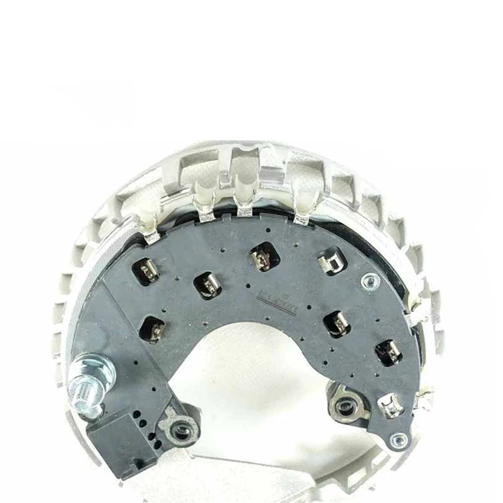 Alternator Rectifier Diodes Holdeer IFR6083 FR6083 For Ford 6G Series 110A* IR/IF Alternators