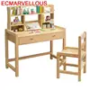 Children Furniture