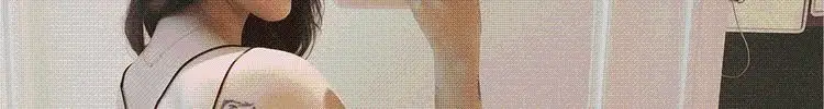 Вискоза v-образным вырезом Спагетти ремень пижамы женские летние сексуальные кружева имитация шелка ткань сплошной цвет шорты кусок спортивный костюм