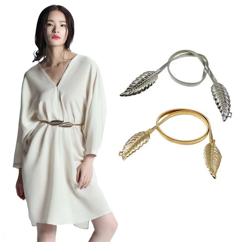 QQ图片20191023172050