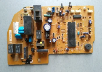 

95% new for panasonic Air conditioning computer board circuit board A741494 A741495 A741358 A742147 good working