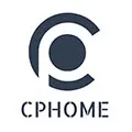 CPhome Dropshipping Store