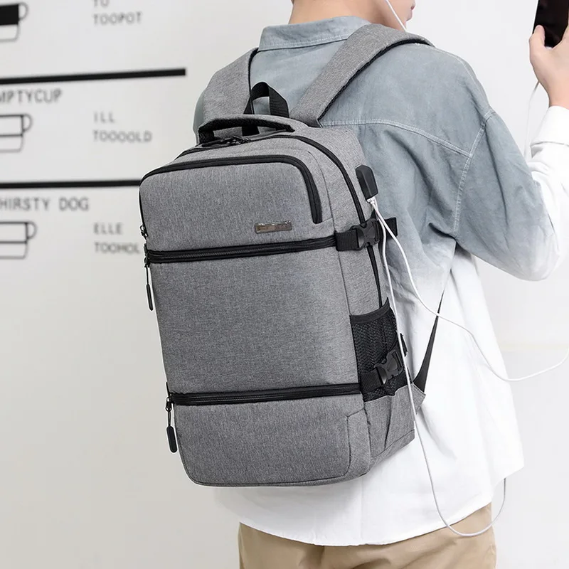 better back bag