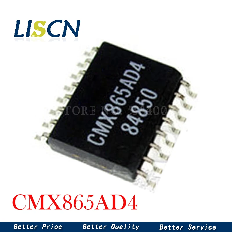 

5 шт. ESP8266 серийный wifi модуль адаптер пластина относится к ESP-07, ESP-12F, ESP-12E