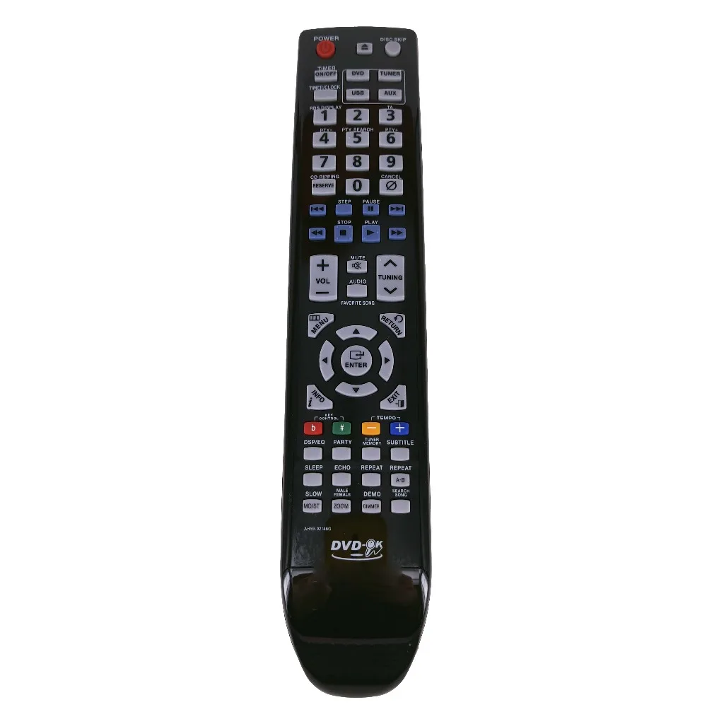 AH59-02146G 1