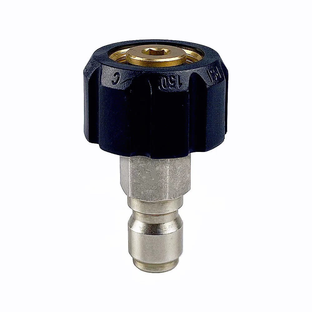 ��Ʈ�� M22 ������ �����, �з� �ͼſ� M22 �þ�� ����, 3/8 ��ġ �� �÷��� �� 3/8 ��ġ �и� ����, 14mm, 15mm