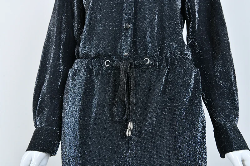 10589100955_2020384570