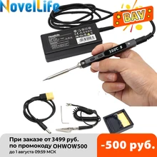 Lehim Demir Ip Ucu Yorum Aliexpress Teki Lehim Demir Ip Ucu Icin Online Alisveris Ve Yorumlar