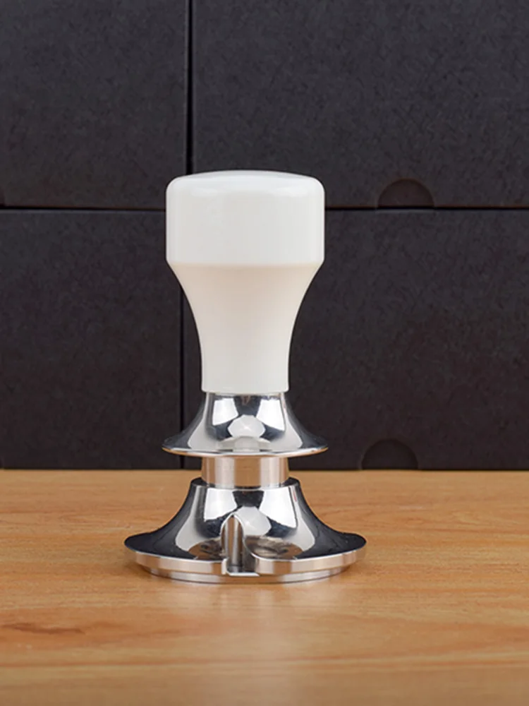 HTB1DR76aG5s3KVjSZFNq6AD3FXaO