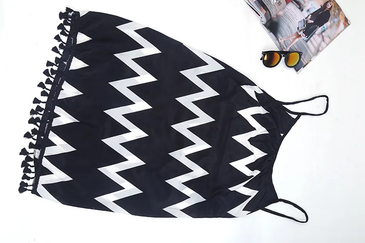 3238087643_1859830317