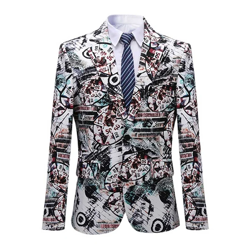 1c10db56-6718-4e71-81f5-e8232aa1576c